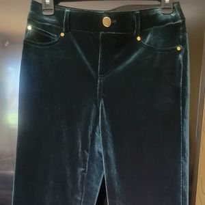 INC International Concepts